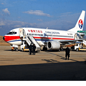 天吉泰机场快运航空快运业稳步发展的原因是什么？